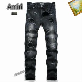 Picture of Amiri Jeans _SKUAmirisz29-3825tn6514054